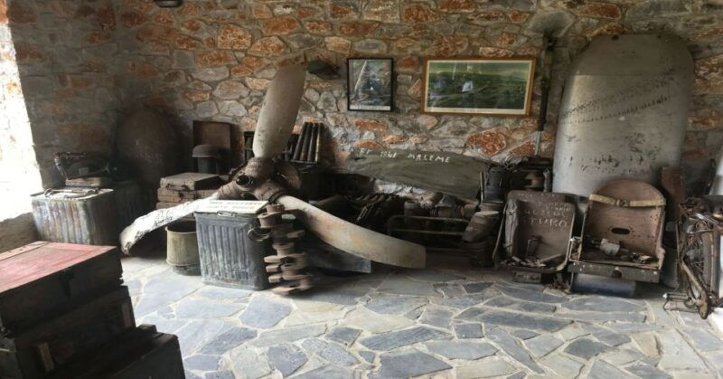chania-battle-of-crete-private-tour-ww2-military-history
