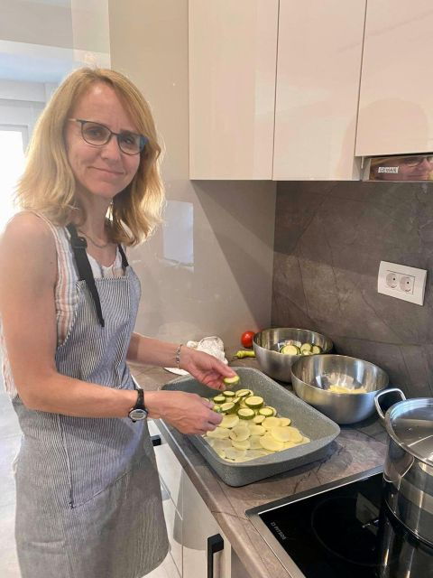 chania-crete-cooking-classes-3-hours