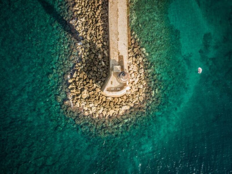 chania-e-bike-city-highlights-tour