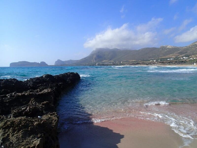 chania-falasarna-beach-day-trip-with-hotel-pickup