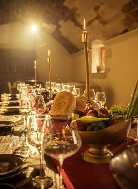 chania-holy-trinity-monastery-guided-tour-with-dinner