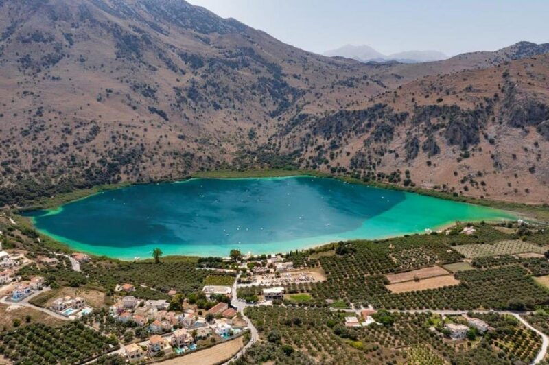 chania-kournas-rethimno