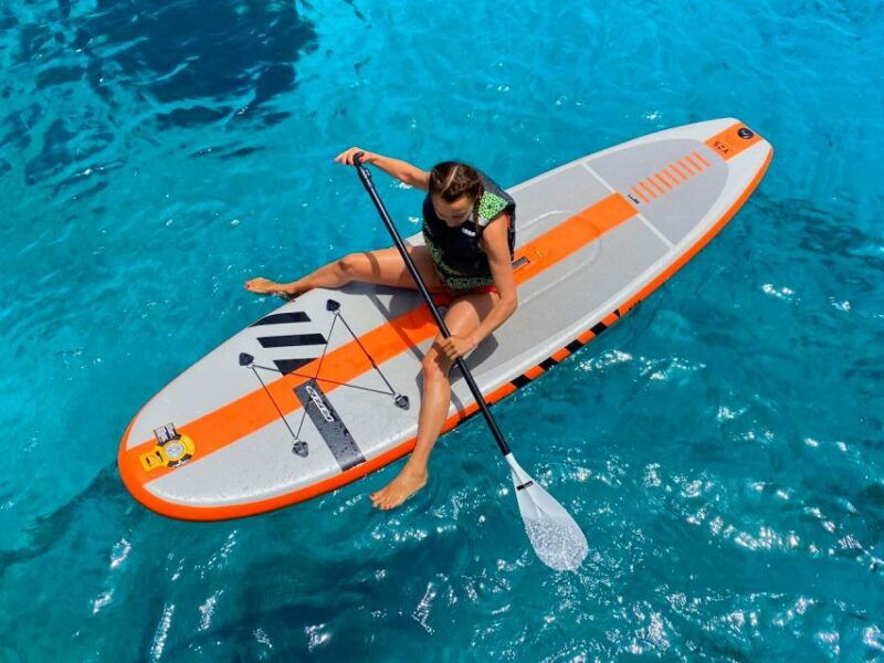 chania-morning-catamaran-cruise-with-premium-lunch-drinks-2