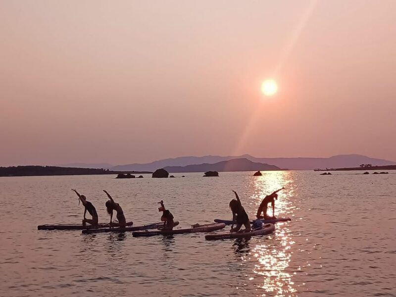 chania-morning-or-sunset-stand-up-paddleboard-pilates