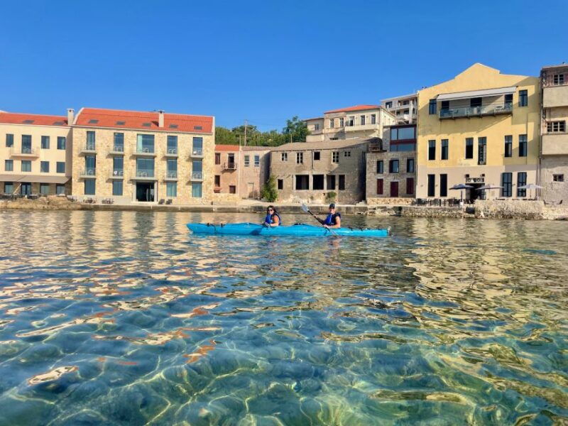 chania-morning-sea-kayak-tour-along-the-coastline
