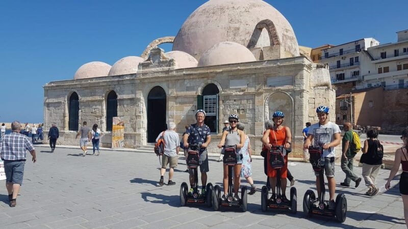 chania-old-city-venetian-harbor-discovery-on-segways