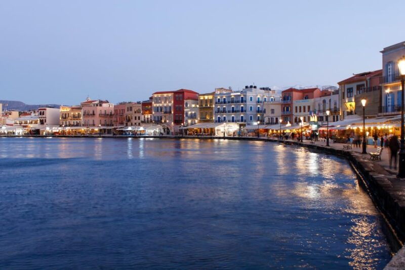 chania-old-town-half-day-walking-tour-2