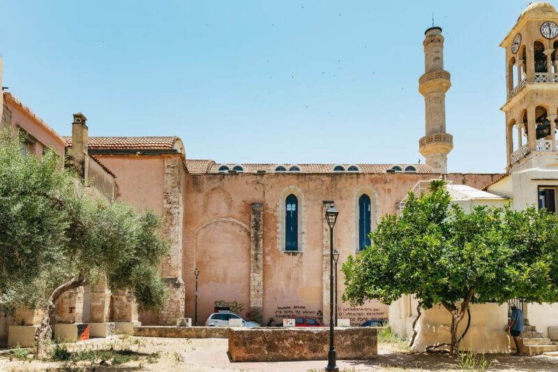 chania-old-town-highlights-guided-tour-with-street-food