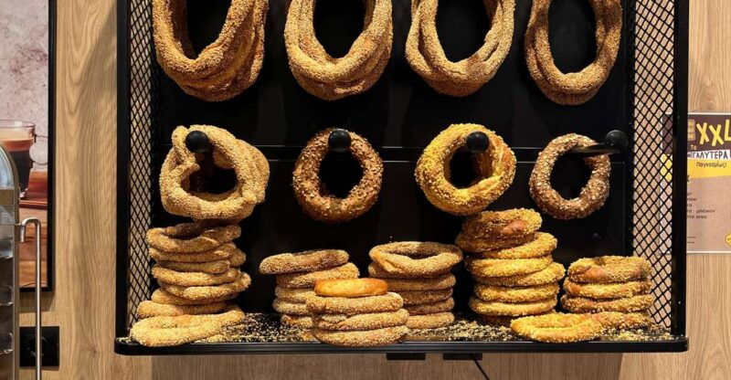 chania-walking-food-tours-3-hour-walking-tour