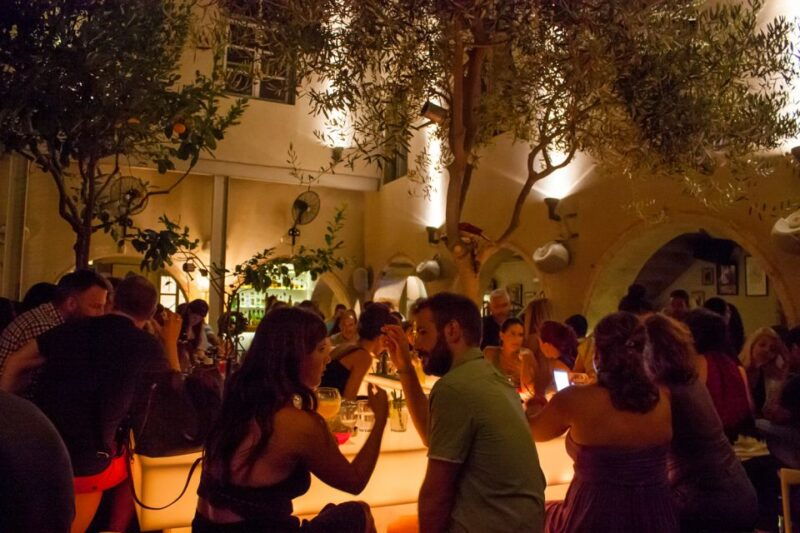 chania-wine-food-and-sunset-tour-with-3-course-dinner