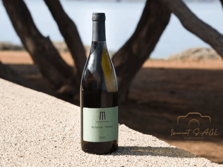chania-wine-tasting-in-french