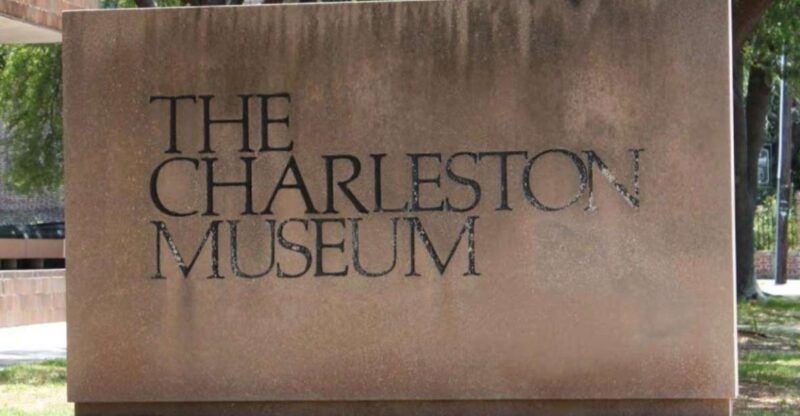 charleston-city-tour-with-charleston-museum-entry-combo