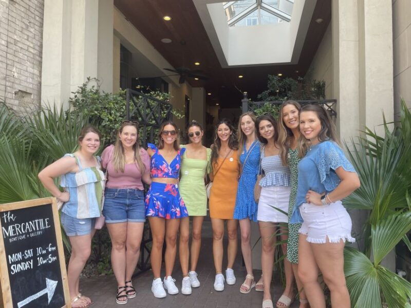 charleston-king-street-shopping-tour-with-drinks
