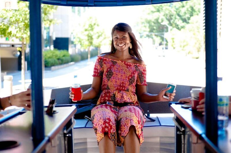charlotte-brunch-and-trolley-pub-city-tour