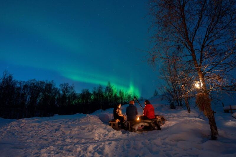 chasing-the-dancing-aurora-in-our-winter-camp-in-harstad