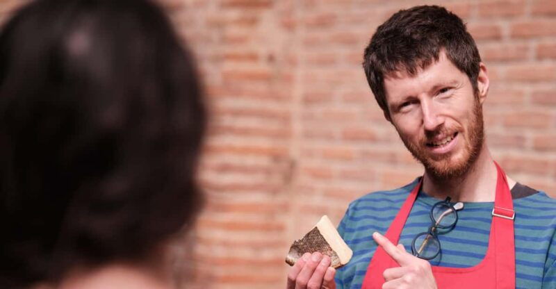 cheese-food-tour-through-the-city-center-of-toulouse