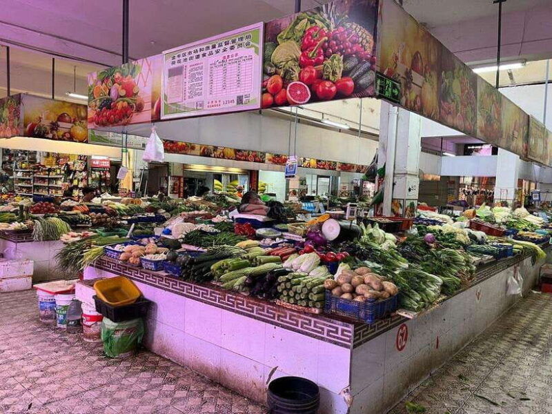 chengdu-cooking-class-with-fresh-market-half-day-experience