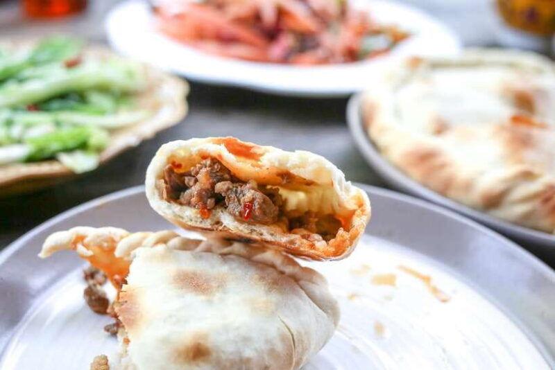 chengdu-hidden-dishes-and-beers-unesco-food-evening-tour