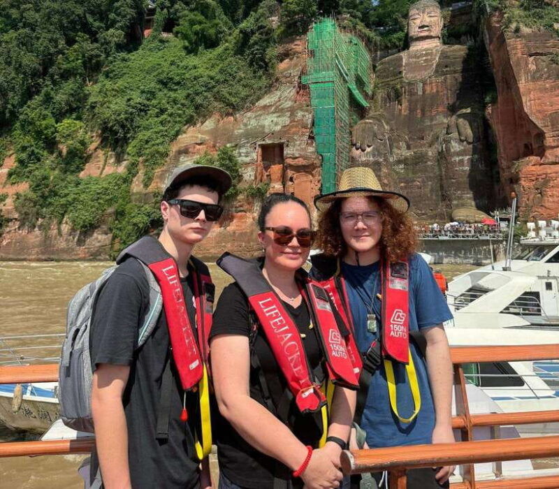 chengdu-leshan-grand-buddha-full-day-private-trip