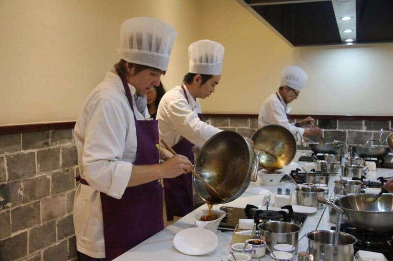 chengdu-sichuan-cuisine-themed-museum-cooking-experience