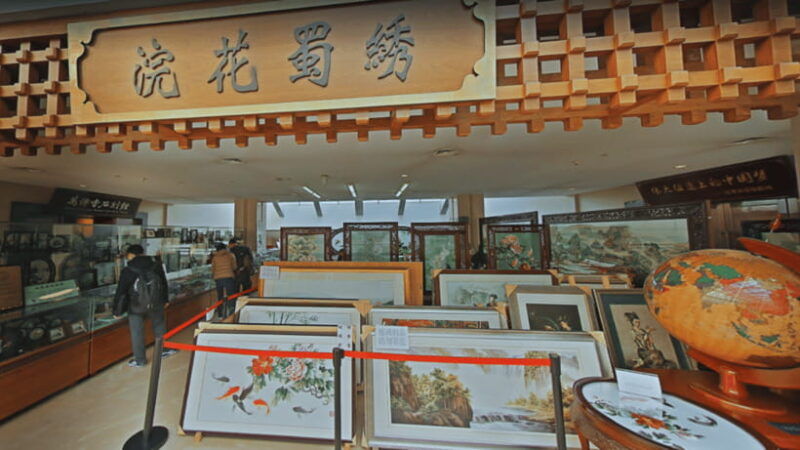 chengdu-sichuan-museum-cultural-and-historical-heritage