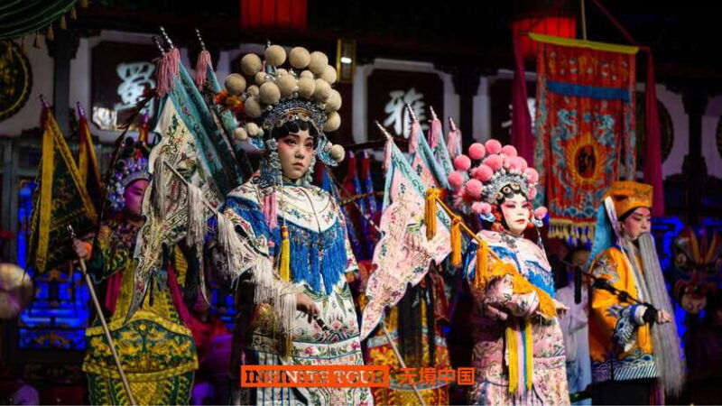 chengdu-sichuan-opera-show-ticket-shu-feng-ya-yun-2