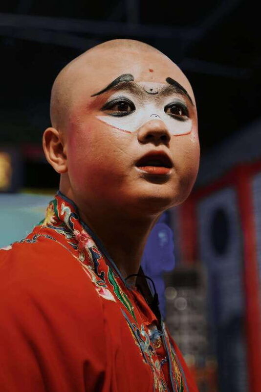chengdu-sichuan-opera-show-ticket-shu-feng-ya-yun