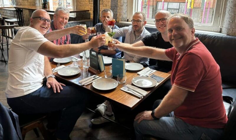 chester-guided-tour-with-food-and-drink