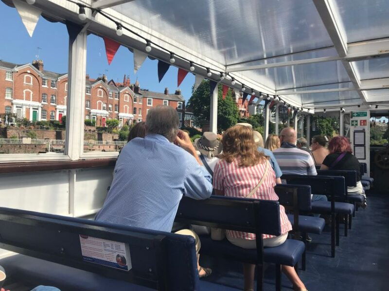 chester-half-hour-city-cruise