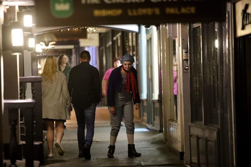 chester-the-dead-good-ghost-walking-tour