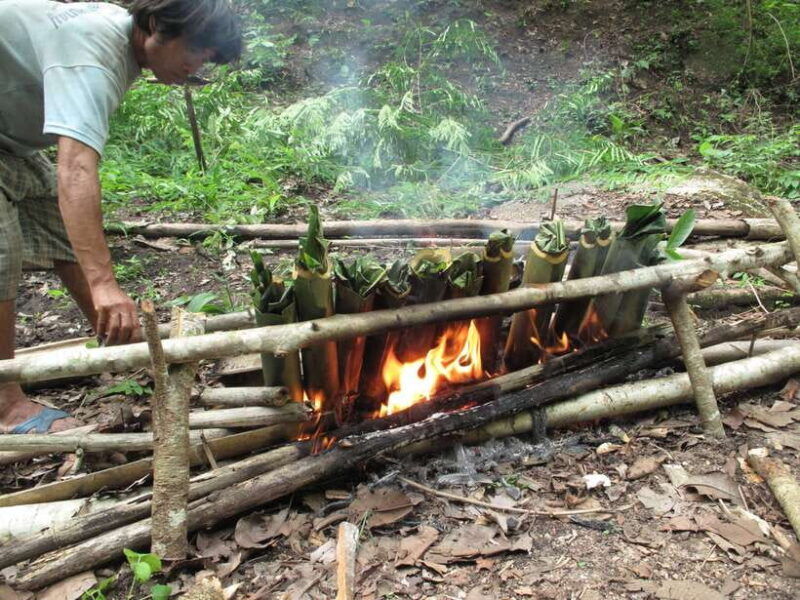 chiang-mai-2-day-1-night-non-touristy-trek