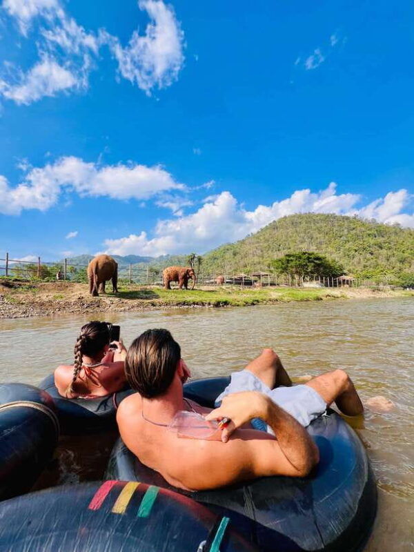 chiang-mai-2-day-adventure-trekking-tubing-waterfalls