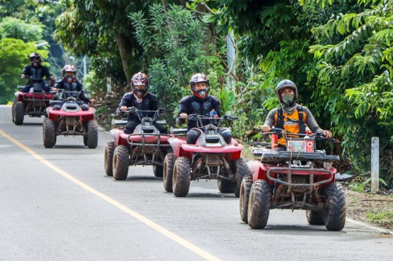 chiang-mai-3-hour-atv-countryside-adventure-tour