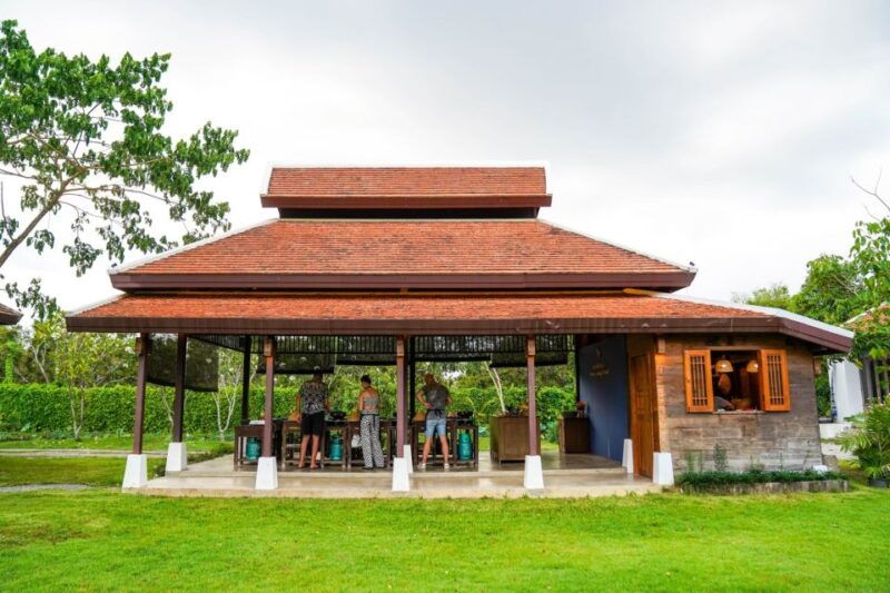 chiang-mai-authentic-thai-cooking-class-and-farm-visit