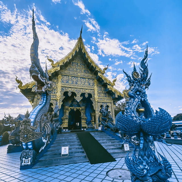 chiang-mai-chiang-rai-highlights-scenic-landscapes-tour