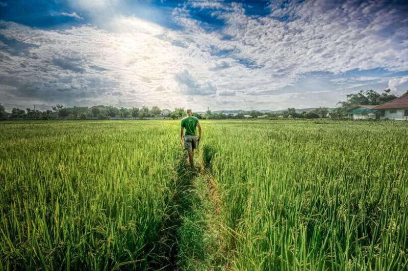 chiang-mai-countryside-adventure-by-bike