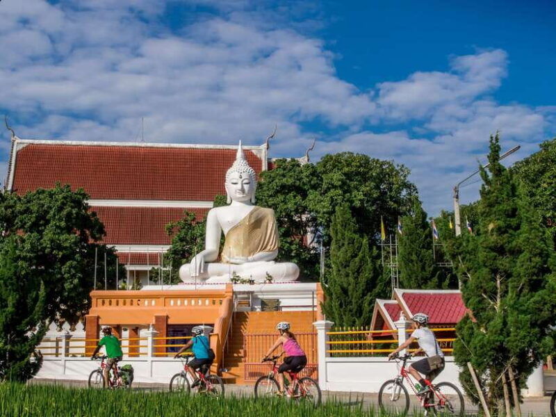chiang-mai-countryside-e-bike-ride-with-expert-guide-lunch