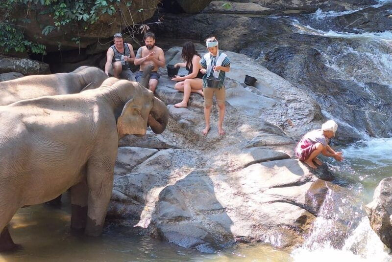 chiang-mai-cultural-immersion-among-the-karen