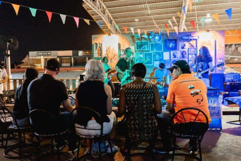 chiang-mai-discover-chiang-mais-after-dark-by-vespa-tour