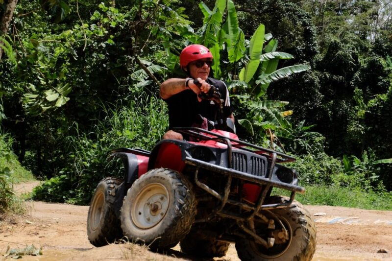 chiang-mai-doi-inthanon-explore-atv-adventure