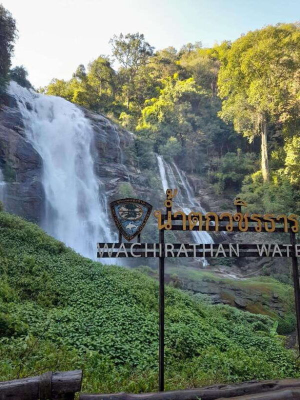 chiang-mai-doi-inthanon-national-park-tour