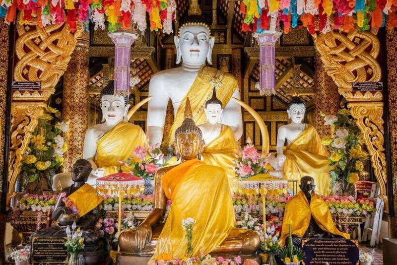 chiang-mai-doi-suthep-temple-and-waterfall-by-songtaew-trio