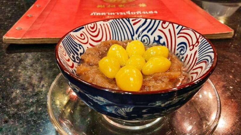 chiang-mai-doi-suthep-wat-pha-lat-and-michelin-food-tour