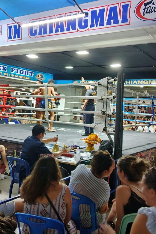 chiang-mai-fairtex-boxing-stadium-at-pavilion-night-bazaar