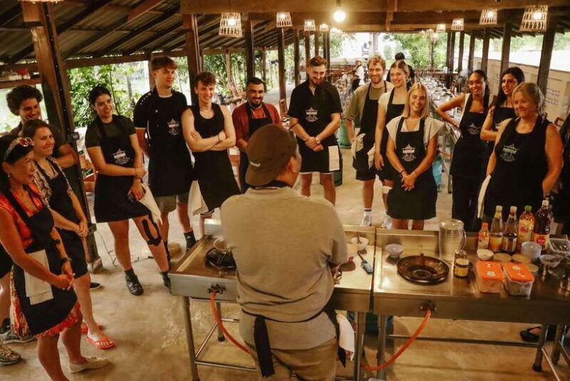 chiang-mai-half-day-cooking-course-at-a-thai-cooking-farm