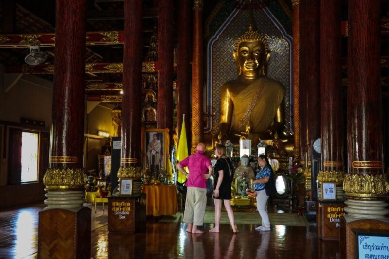 chiang-mai-half-day-old-town-cycling-tour