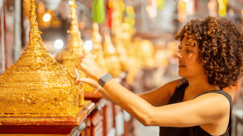 chiang-mai-historical-and-culture-exploration-walking-tour