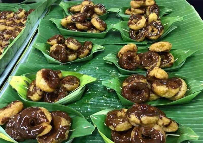 chiang-mai-history-mouth-watering-food-tour