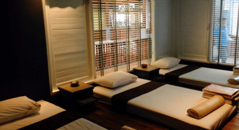 chiang-mai-lets-relax-spa-chiang-mai-pavillion-e-voucher