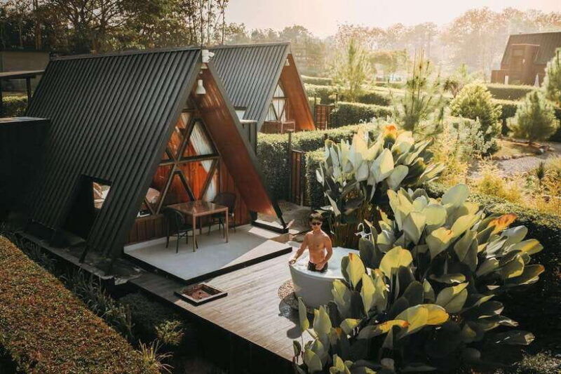 chiang-mai-mae-kampong-waterfall-hot-springs-private